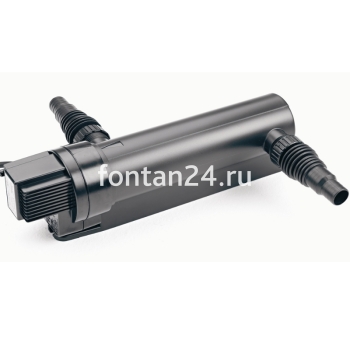 УФ-лампа Vitronic 11 W