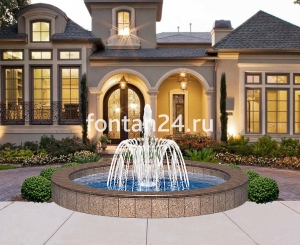 "Виктория малая" ø=3 м "Виктория малая" ø=3 м