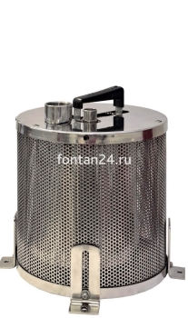 Погружной насос для фонтана GSE, 380В/1,9кВт