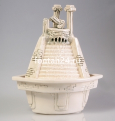 НоменклатураПрисоединенныеФайлы