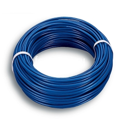 Подводный кабель КВВ 4x1.0