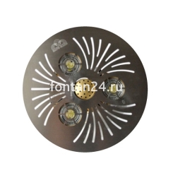 Пешеходный модуль Waterboy - Lance jet 16 mm