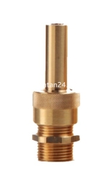 Lance jet ½", 8 мм Lance jet ½", 8 мм